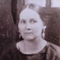 Elvira Cisneros Contreras (1887–1959) • FamilySearch