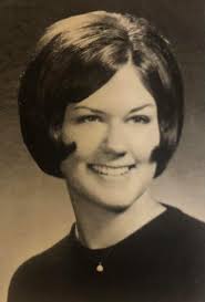 Carolena Trammell and Joy Roach