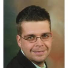 Benjamin RAUCH-GEBBENSLEBEN