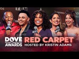 Image result for tbn:T5UajvfpShvp6M::www.photoslinks.com/index.php%3Foption%3Dcom_joomgallery%26func%3Dwatermark%26catid%3D4%26id%3D23%26Itemid%3D2