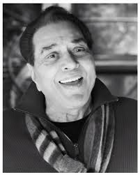 Agnisha Basak (@agnishachaitibasak) • Facebook