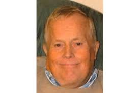 Arthur Briolat Obituary (2016)