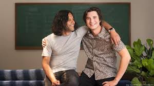 Securities and exchange commission have hampered progress, according to sources that spoke to. Report Robinhood Ipo Filing Imminent As It Targets Late June Debut Silicon Valley Business Journal
