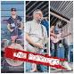 The Poprocks — Starr Hill Brewery Tysons event image
