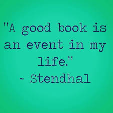For More Motivational Bookish Quotes Follow Prettypageturner On Instagram Read Book Lists And Book Reviews At Book Quotes Motivational Books Bookworm Quotes
