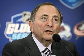 Bruins still skirting responsibility for Mitchel Miller fiasco