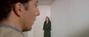 This is Benjamin. He's a little worried about his future. And so are you.