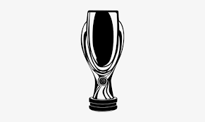 9 years ago need a quick quality logo? Uefa Supercup Uefa Super Cup Png Transparent Png 400x514 Free Download On Nicepng