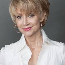 TOP 10 BEST Colon Hydrotherapy near Foggy Bottom, Washington, DC