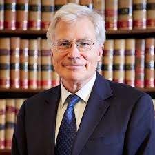 Ryan-Cox (on her own behalf and as representative of Theobalds Cox  deceased) (Appellant) v Cox (as representative of Rhona aka Lorna Mary Cox)  (Respondent) (St Lucia)