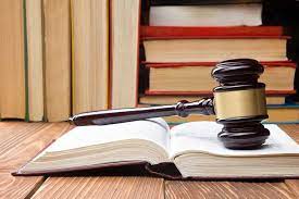 Child custody matters are directly referred to family law court when the biological parents are seeking custody. Pro Bono Deutschland Your Portal On Pro Bono Legal Advice In Germany