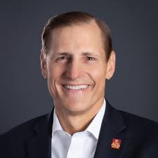 John Sever was a true champion of polio eradication. Without his  leadership, the world would never have taken Rotary's lead in pursuing this  essential mission. Let's deliver