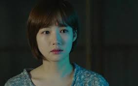 Kế hoạch phụ tình (Phần 1): Mất niềm tin vào mọi thứ