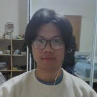 1100+ "Aiden" profiles