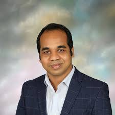 Lucia Cote's Instagram, Twitter & Facebook