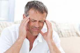 Image result for funny pictures of someone with stuffy ears and blurred vision