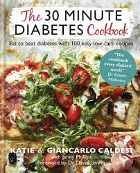Table of contents should i say prediabetes or prediabetic? Kindle The 30 Minute Diabetes Cookbook Beat Prediabetes And Type 2 Diabetes With 80 Time Saving Recipes Book By Katie Caldesi Caitlinpdf