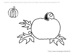 Graphisme Trait Citrouille 739959 Gif Image Graphisme Ps Graphisme Citrouille