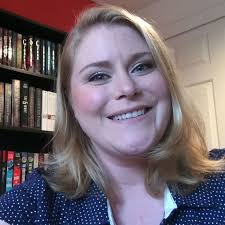 Amber Hyde (@AmberJHyde)