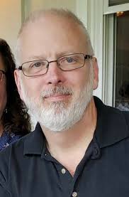 Robert Woodard Obituary