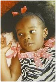 Tierra Morgan-Glover update, Thug Arthur Morgan III to return to New Jersey 