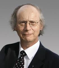 François-René Angers