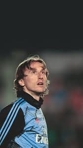 Welcome to the official page of luka modrić. ð'»ð'¨ð'«ð'°ð'ª On Twitter 4k Wallpapers Luka Modric