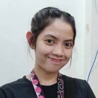 40+ "Donna Villa" profiles