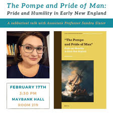 Sailing + Sociology ⛵️💙 Evy Dickson Silcox '91, a sociology graduate  @cofc_socyanth , is continuing to make a splash in the Charleston-area  sailing scene. A long-time member of the @hobcawyachtclub, Ms. Silcox