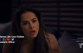 Maybe you would like to learn more about one of these? El Senor De Los Cielos 7 Capitulo 26 Completo 1 6 Videos Metatube