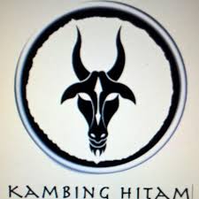 Maybe you would like to learn more about one of these? Kambing Hitam Single By Kambing Hitam Spotify