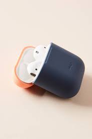 Elago Duo Airpods Case Anthropologie Phone Case Accessories Apple Phone Case Airpod Case