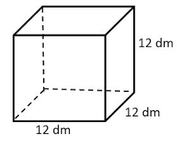 Check spelling or type a new query. Contoh Soal Luas Permukaan Bangun Ruang Sd 3 Idschool