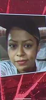 WOMAN KILLED: Edith Castrejon, 35, was shot to death, in the early morning  hours, in the 5800 block of West Newport, Portage Park neighborhood, North  Side