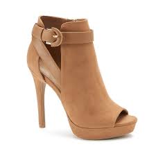 Apt 9 Clerk Women S Wrap High Heels Kohls In 2020 Fashion High Heels Pumps Heels Stilettos Ankle Strap Shoes