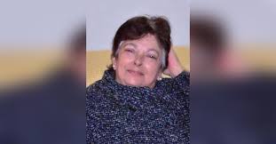 Obituary information for Rosa Marie Beech