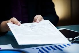 Sample cover letter for a cost quotation template. The Rfp Response Formula That Gets An 80 Close Rate