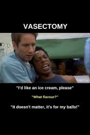 18 Best Funny Vasectomy Meme Template 2021 Memes Funny Memes Vasectomy