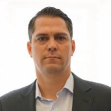 Business Intelligence Virtual Summit