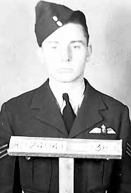 Irvine Clifford Bradley