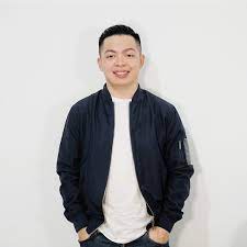 Maybe you would like to learn more about one of these? Rico Huang Biodata Profil Fakta Umur Agama Istri Karier Wiki