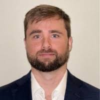 Haley Norwood's Instagram, Twitter & Facebook