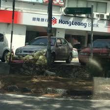 Your question will be posted publicly on the questions & answers page. Photos At Hong Leong Bank Sungai Buloh Selangor