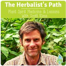 Podcasts and Interviews