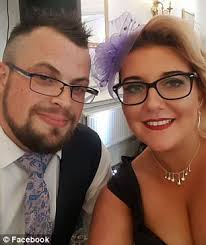 Warrington rugby player, 31, dies during a game