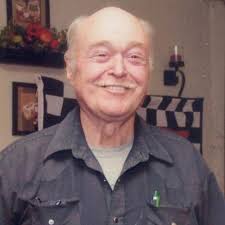 Robert Brenner (1938-2022)