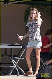 Unlike the characters bosworth has portrayed in television and in film, which are known as townies, kate spent most of her childhood in different cities and states. Kate Bosworth Homefront Set With Jason Statham Kate Bosworth Homefront Set With Jason Statham 01 Photo Kate Bosworth Kate Bosworth Style Jason Statham