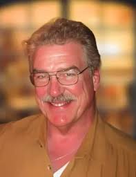 Obituary information for Brian D. Sheehy