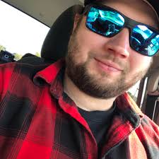 Macken Peltier (@macken.peltier) • Facebook