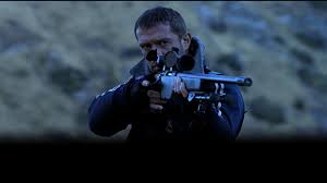 We did not find results for: Behind Enemy Lines 2001 Directed By John Moore Reviews Film Cast Letterboxd